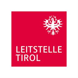 Leitstelle Tirol Gesellschaft mbH, Pradl, Innsbruck - Öffnungszeiten