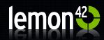 Lemon42 It, Web und Software GmbH, Josefstadt, Wien - Öffnungszeiten