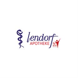 Lendorf-Apotheke Mag pharm Michael Paulitsch, Klagenfurt am Wörthersee Öffnungszeiten