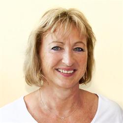 Dr. Barbara Lengger, Mauerbach Öffnungszeiten
