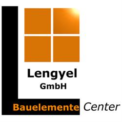 Lengyel GmbH, Gattendorf Öffnungszeiten