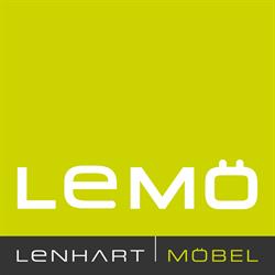 Lenhart der Tischler GmbH, Landeck, Zams - Öffnungszeiten