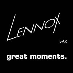 Lennox die Bar, Innenstadt, Linz - Öffnungszeiten
