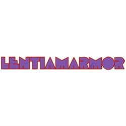 Lentia Marmor Naturstein GmbH, Linz Öffnungszeiten