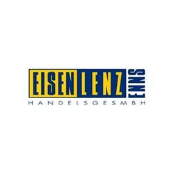 Air Liquide Vertriebspartner EISEN-LENZ - Technische Gase, Enns Öffnungszeiten