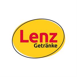Lenz Getränke KG, Deutschlandsberg, Deutschlandsberg - Öffnungszeiten
