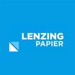 Lenzing Papier GmbH, Öffnungszeiten