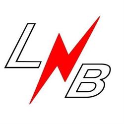 Elektro Leonbacher G.m.b.h., Stetten Öffnungszeiten