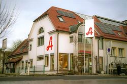 Leonhard-Apotheke, Feldbach Öffnungszeiten