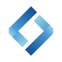 Leonhart & Leonhart Wirtschaftstreuhand GmbH & Co KG, Wien Öffnungszeiten