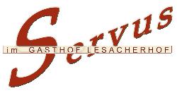 Lesacherhof, Gasthof-Pension, Kals am Großglockner Öffnungszeiten