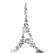 Le Salzgries Paris, Innere Stadt, Wien - Öffnungszeiten