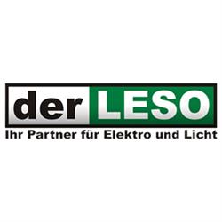 Richard Lesonitzky GmbH, Wien Öffnungszeiten