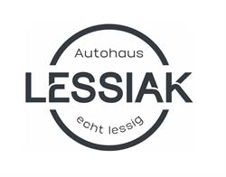 Autohaus Lessiak GmbH, Mank Öffnungszeiten