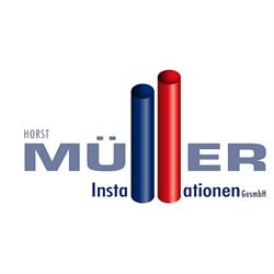 Müller Installationen GmbH, Kremsmünster Öffnungszeiten