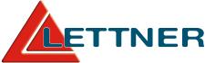 Josef Lettner GmbH, Braunau Am Inn, Lengau - Öffnungszeiten