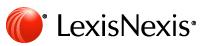 LexisNexis Verlag ARD ORAC GmbH & Co KG, Landstraße, Wien - Öffnungszeiten