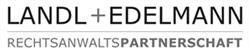 Landl & Edelmann Rechtsanwaltspartnerschaft, Attnang-Puchheim Öffnungszeiten