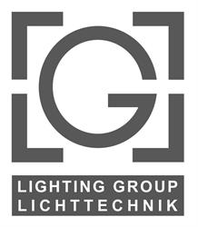 LGL Lichttechnik GmbH, Liesing, Wien - Öffnungszeiten