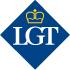 LGT Bank AG, Zweigniederlassung Österreich, Innere Stadt, Wien - Öffnungszeiten