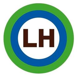 LH Holzbau GmbH, Naarn im Machlande Öffnungszeiten