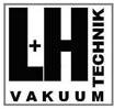 L + H Vakuumtechnik Vertriebs GmbH, Wien Öffnungszeiten