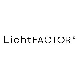 LichtFACTOR GmbH & Co KG, Feldkirch Öffnungszeiten
