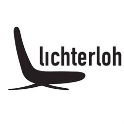 LICHTERLOH KunsthandelsgmbH, Mariahilf, Wien - Öffnungszeiten