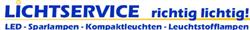 Lichtservice Handelsgesellschaft mbH, Kleinmünchen, Linz - Öffnungszeiten