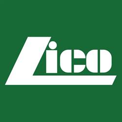 Lico Isolierbau, Wolfsberg, Wolfsberg - Öffnungszeiten