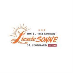 Hotel - Restaurant Liesele Sonne OG, St. Leonhard im Pitztal Öffnungszeiten