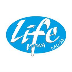 Boutique Life-Resch, Peuerbach Öffnungszeiten