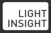 Light Insight KG, Döbling, Wien - Öffnungszeiten