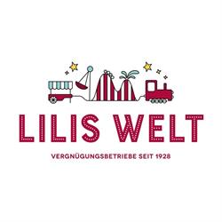 Liliputbahn im Prater GesmbH, Wien Öffnungszeiten