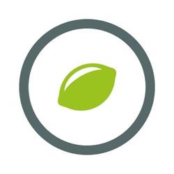 LIMESODA Interactive Marketing GmbH, Hernals, Wien - Öffnungszeiten