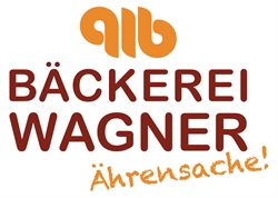 Bäckerei Wagner GmbH, Eisenstadt Öffnungszeiten
