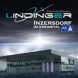 Modellbau Lindinger, Inzersdorf im Kremstal Öffnungszeiten