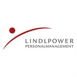 LINDLPOWER Personalmanagement Wien, Öffnungszeiten