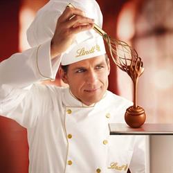 Lindt & Sprüngli (Austria) Gesellschaft m.b.H., Favoriten, Wien - Öffnungszeiten