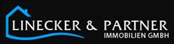 Linecker & Partner Immobilien GesmbH, Salzburg Öffnungszeiten