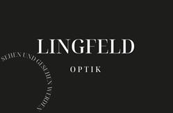 Optik Lingfeld GmbH, Bruck An Der Leitha, Bruck an der Leitha - Öffnungszeiten