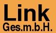 Link GesmbH, Landstraße, Wien - Öffnungszeiten