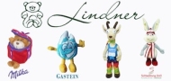 Lindner Stofftiere GmbH, Viktring, Klagenfurt am Wörthersee - Öffnungszeiten