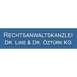 Rechtsanwaltskanzlei Dr. Lins & Dr. Öztürk KG, Bludenz, Bludenz - Öffnungszeiten