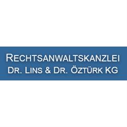 Rechtsanwaltskanzlei Dr. Lins & Dr. Öztürk KG, Bludenz Öffnungszeiten