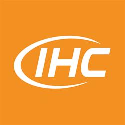 Ihc Karlheinz Eckhart e.U., Landeck, Landeck - Öffnungszeiten