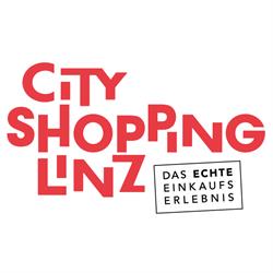 Verein Linzer City Ring, Öffnungszeiten