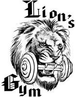 Buhl Heinz - Lion's Gym, Horn Öffnungszeiten