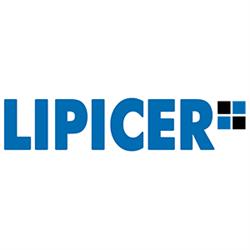 Lipicer KG, Kötschach Öffnungszeiten