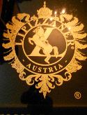 Lipizzanerkugel Produktions- und Vertriebs GmbH, Josefstadt, Wien - Öffnungszeiten